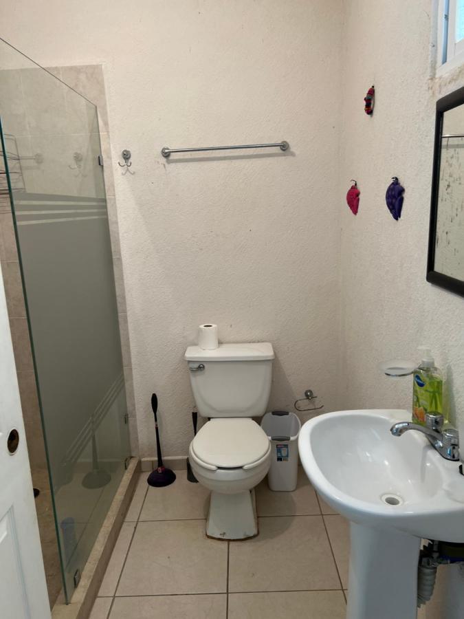 Marina Diamante Apartment *