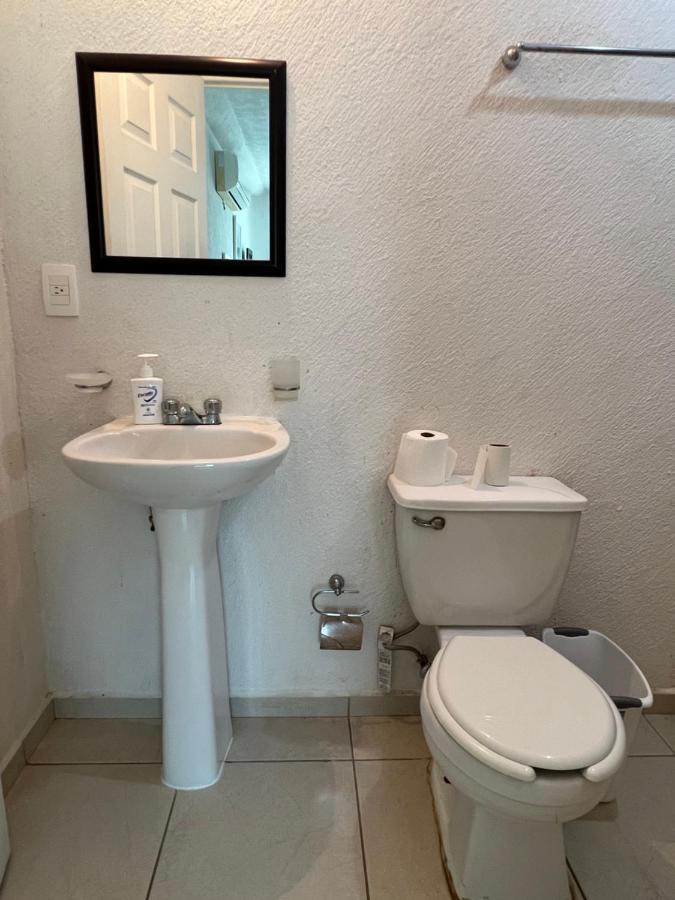 Apartment Marina Diamante