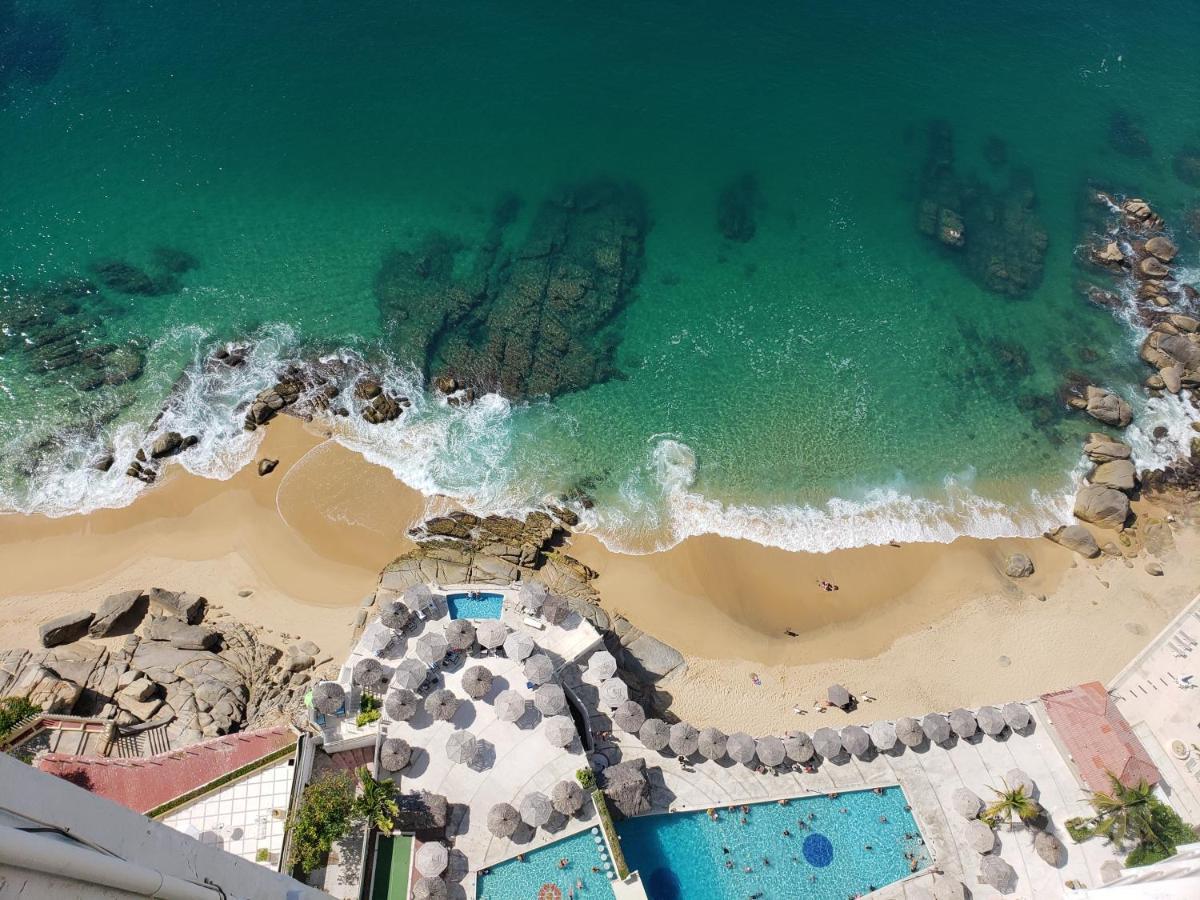 Ph Torres Gemelas Hotel 4*