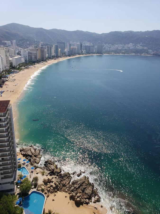 Hotel Ph Torres Gemelas