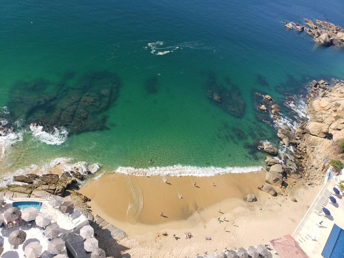 Ph Torres Gemelas 4*