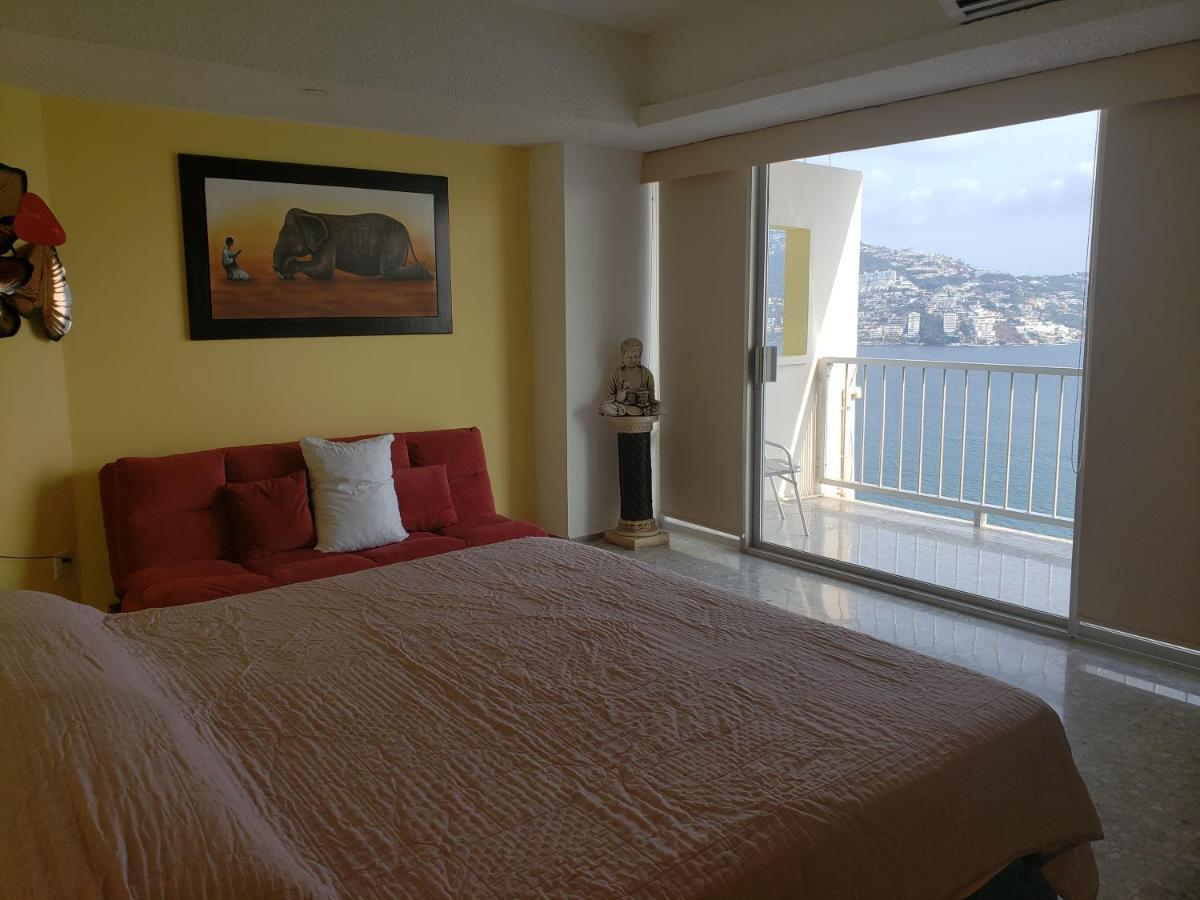 Hotel Ph Torres Gemelas
