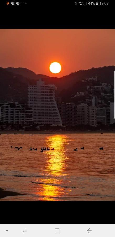 Ph Torres Gemelas Hotel