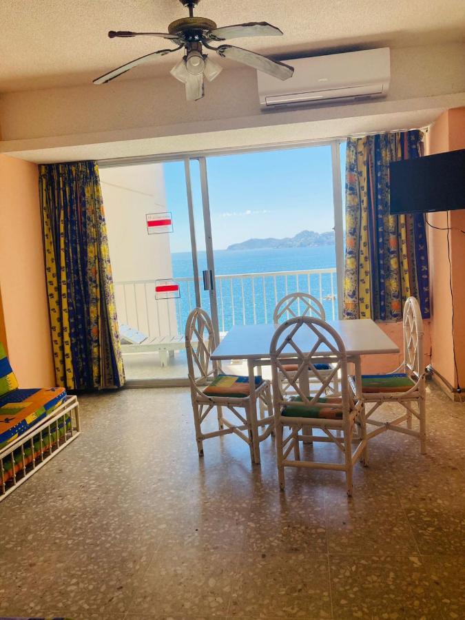 Omega Torres Gemelas Hotel 3*