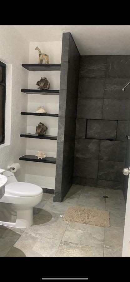 Caleta Apartamento