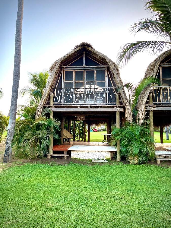 Hotel Krissmar Laguna *