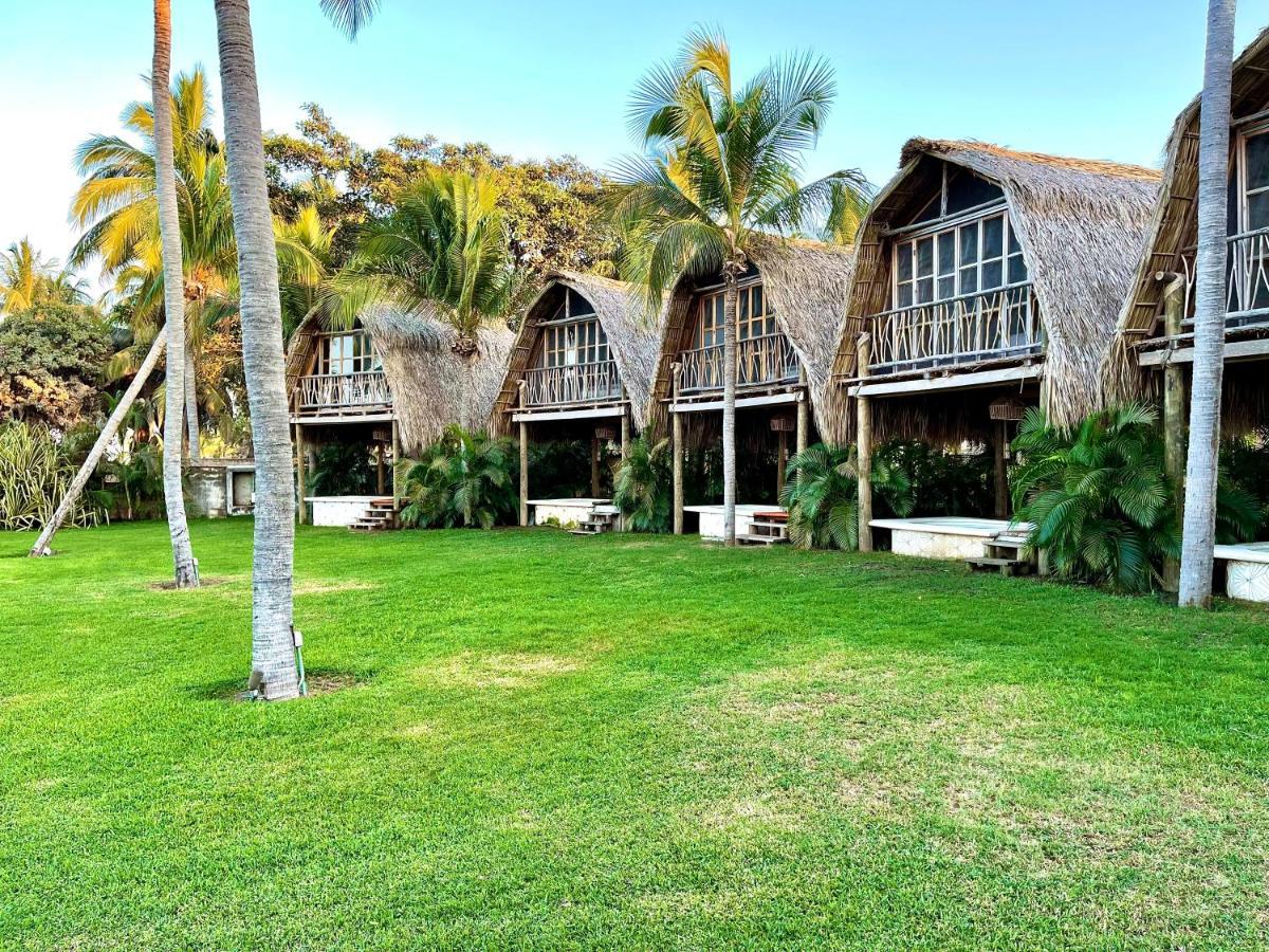 Krissmar Laguna * Acapulco