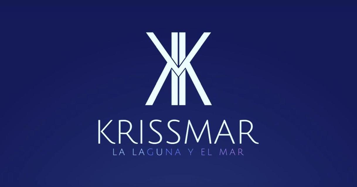Krissmar Laguna Hotel Acapulco
