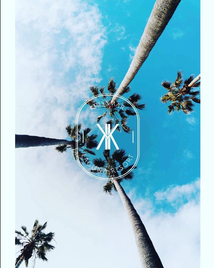 Krissmar Laguna Hotel Acapulco