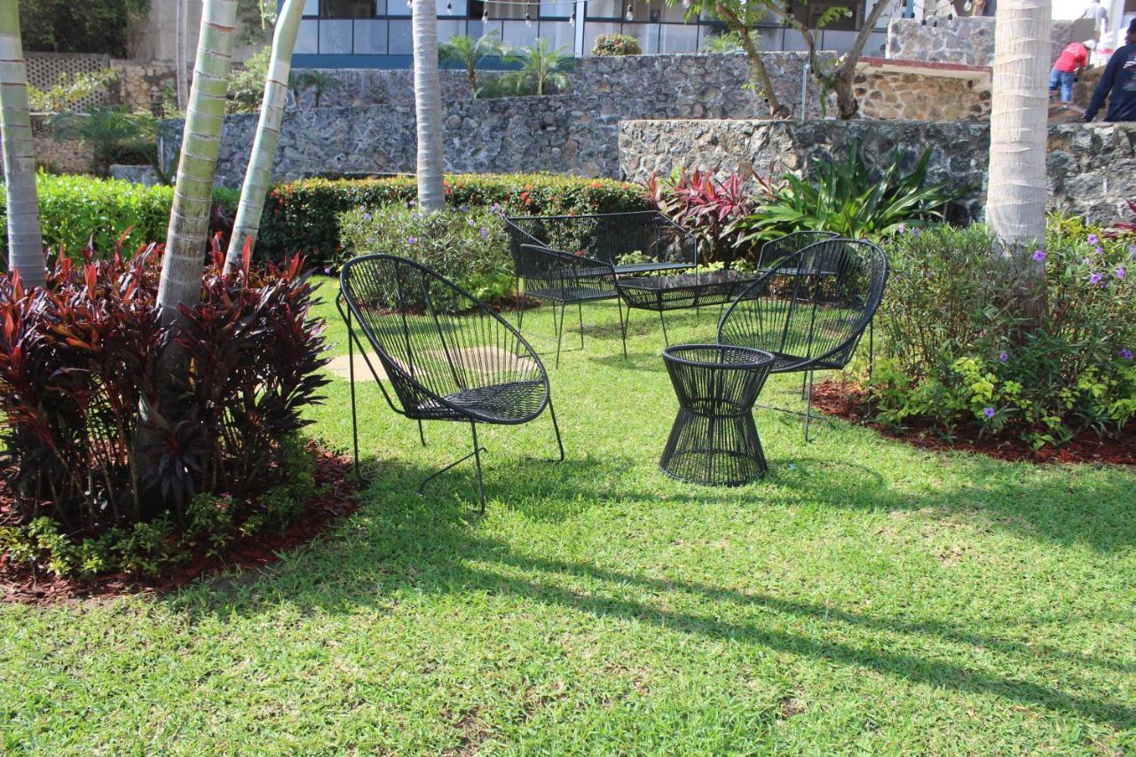 Residencial Astoria