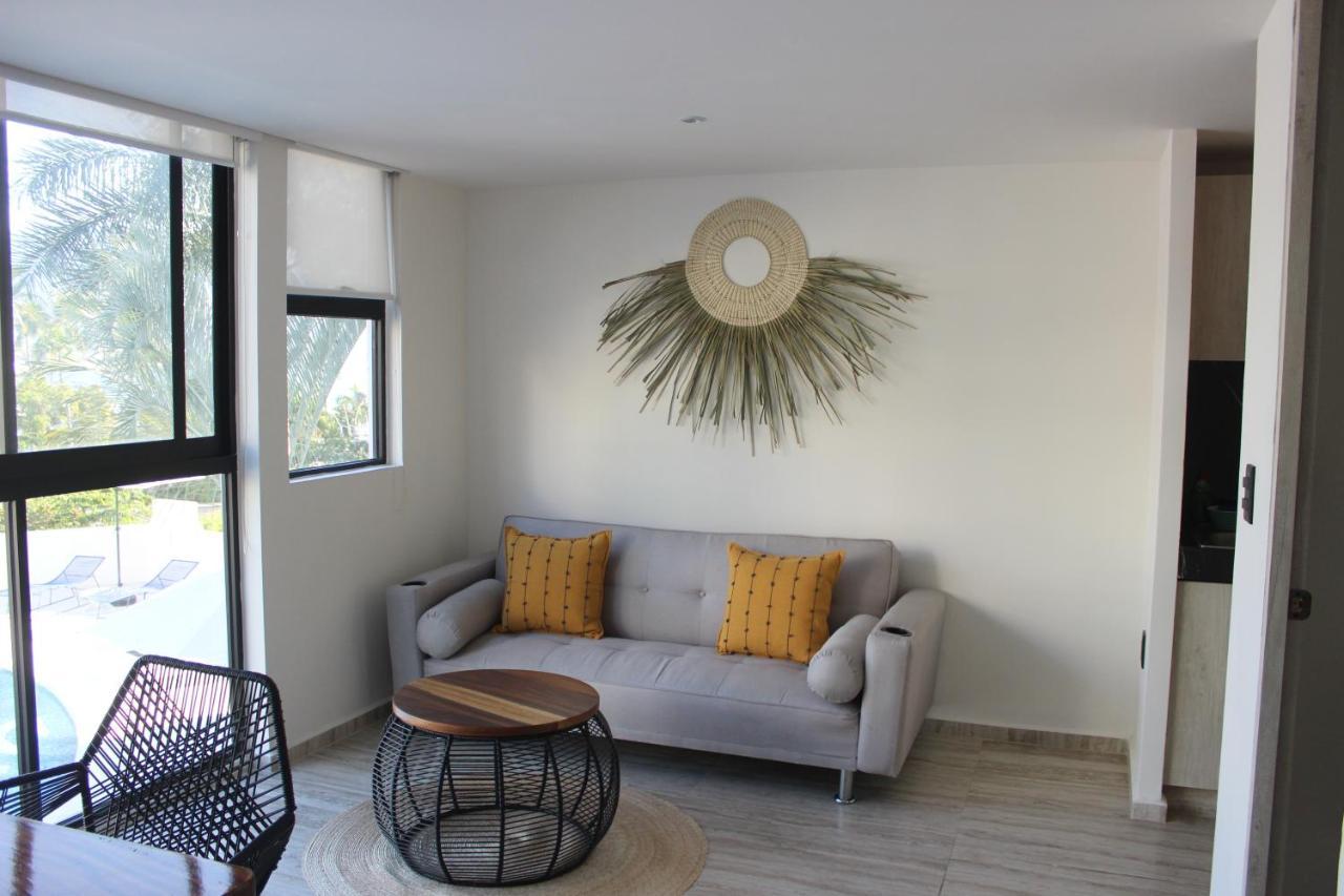 Residencial Astoria *