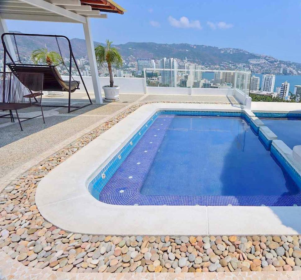 Apartment Club De Golf *