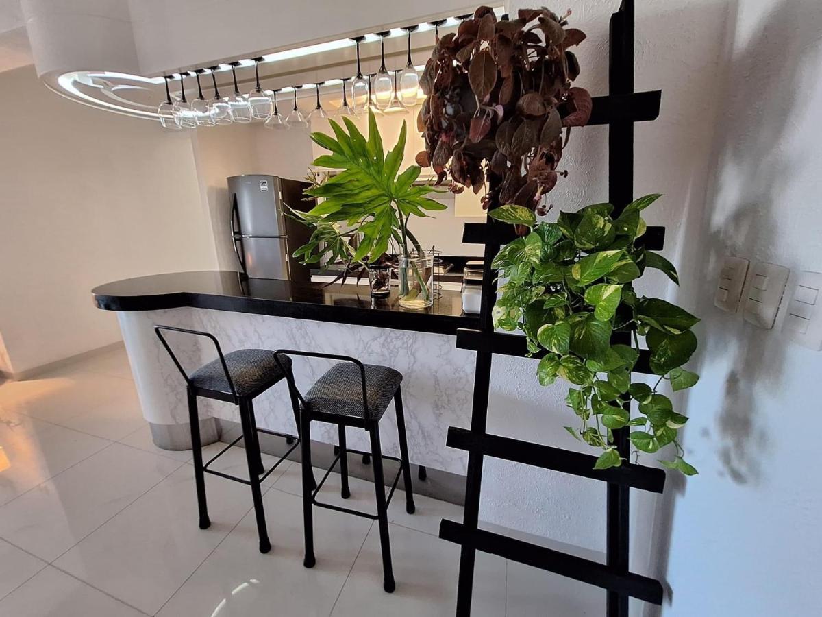 Apartment Club De Golf *
