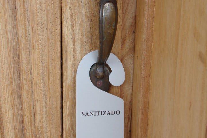 Casa De Lirio Diamante