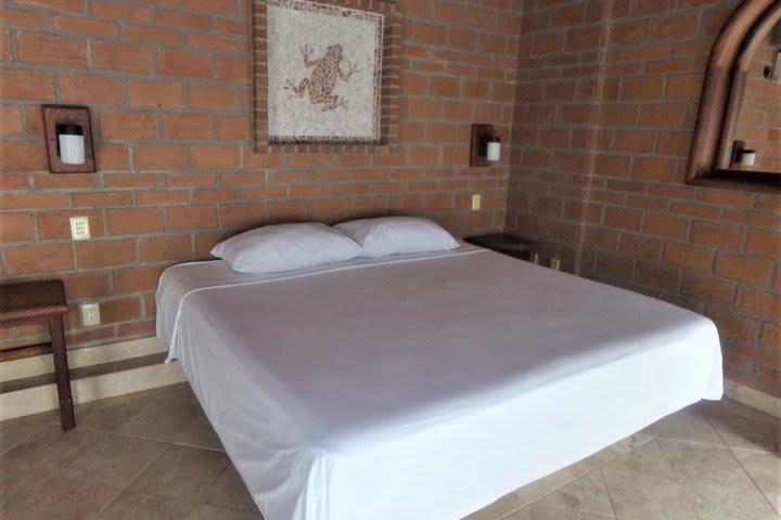 Hotel Casa De Lirio Diamante Acapulco