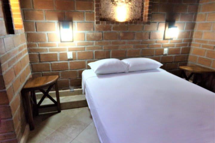Hotel Casa De Lirio Diamante Acapulco