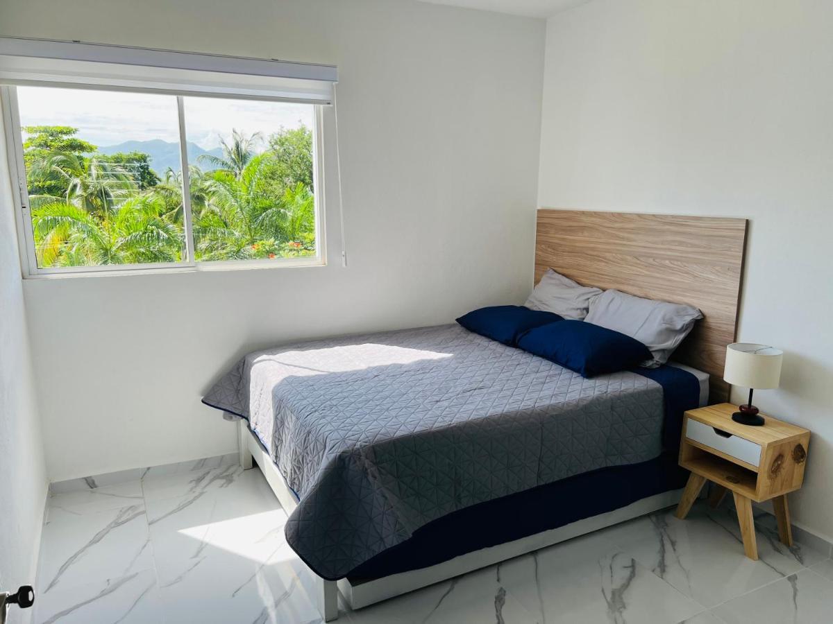 Apartment Hermoso Depto En Diamante