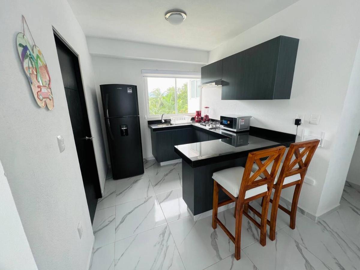 Hermoso Depto En Diamante Apartment *