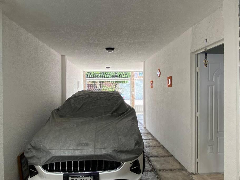 Holiday home En Reparacion Por Huracan Otis No Acepta Reservaciones *