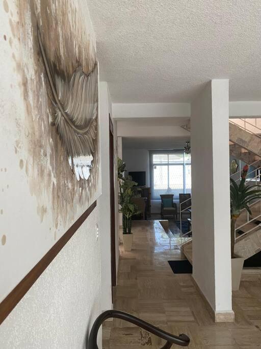 Holiday home En Reparacion Por Huracan Otis No Acepta Reservaciones *
