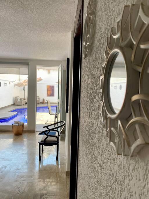 Holiday home En Reparacion Por Huracan Otis No Acepta Reservaciones *