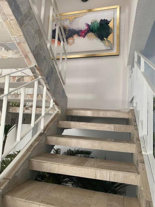 Holiday home En Reparacion Por Huracan Otis No Acepta Reservaciones *