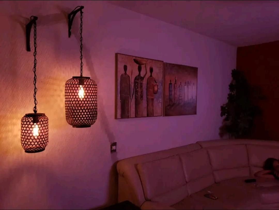 Apartment Puente Del Mar, Diamante