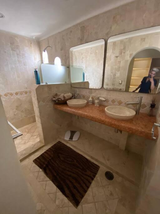Exclusivo Depto En Son Vida, Diamante. Acapulco