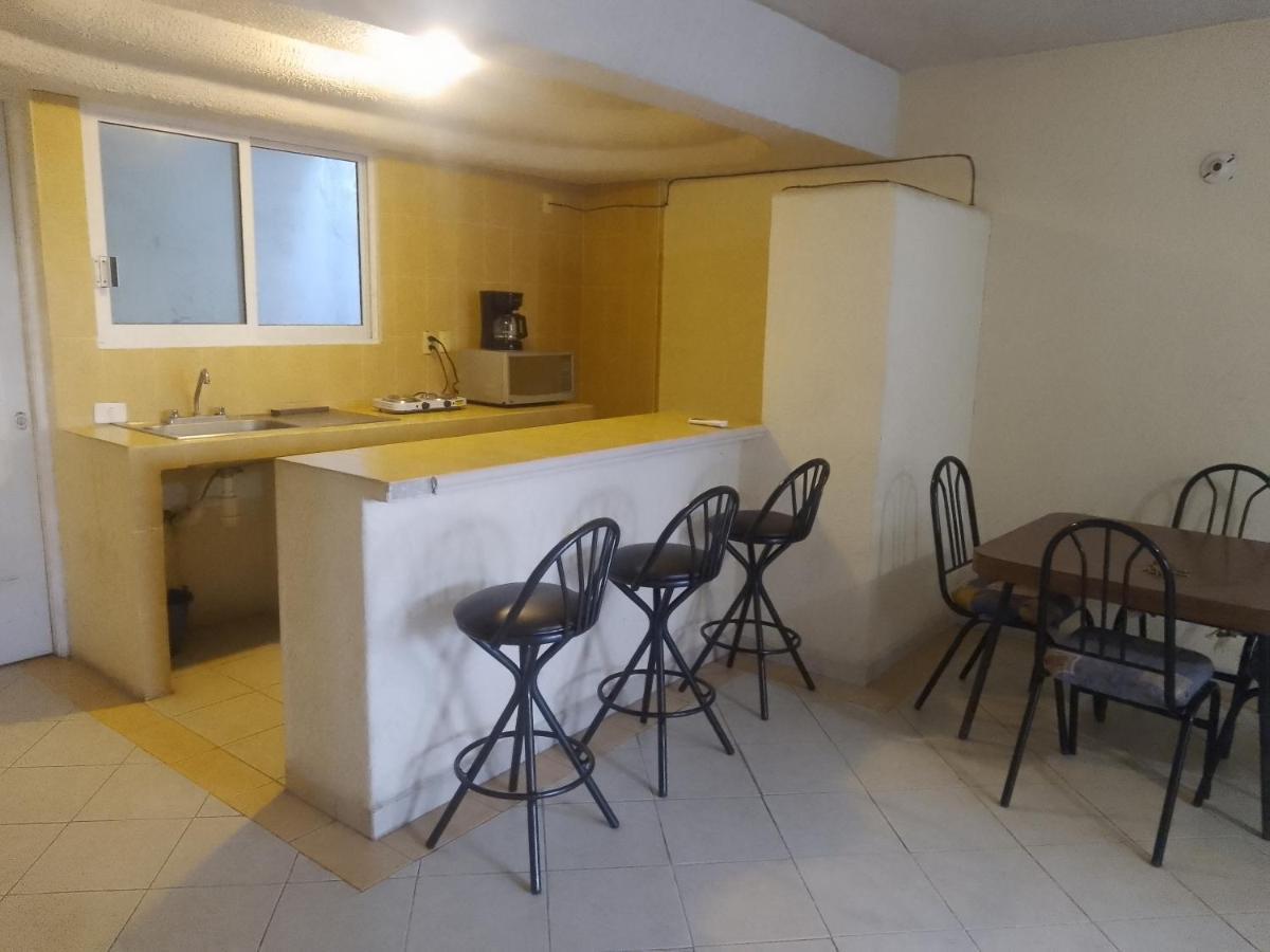 Puerto Mar 2 Apartment *