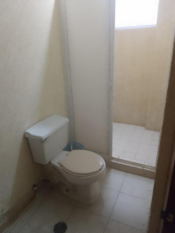 Apartment Puerto Mar 2