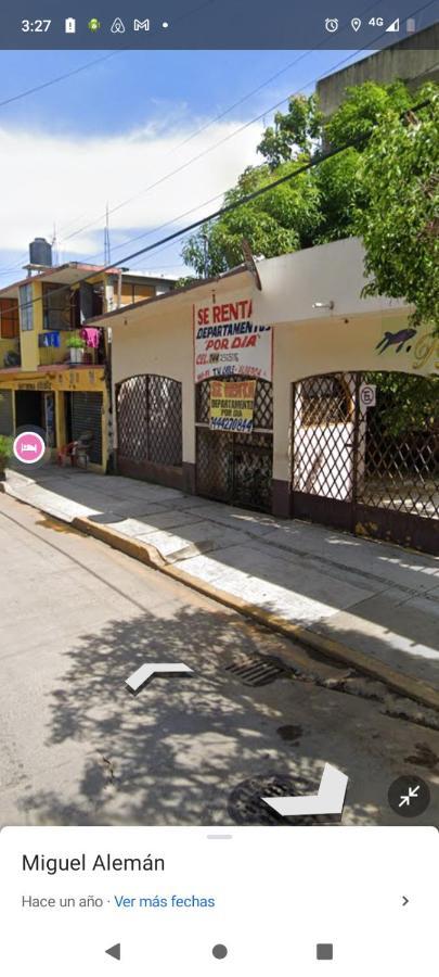 Puerto Mar 2 Apartment *