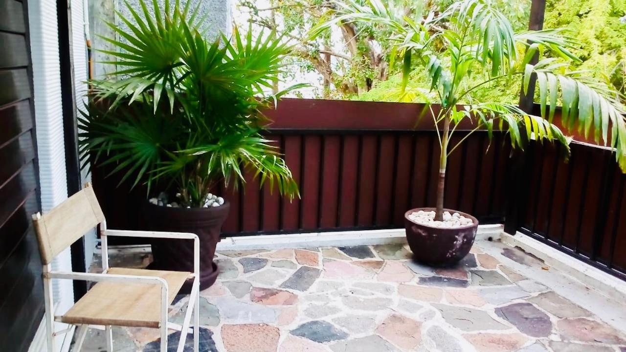 Zocalo Abuelos Hotel Acapulco