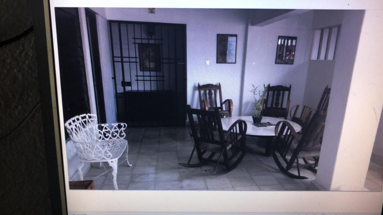 Zocalo Abuelos Acapulco