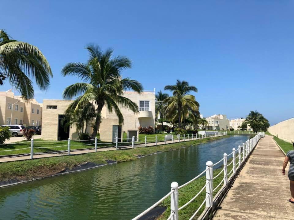 Casa Puko * Acapulco