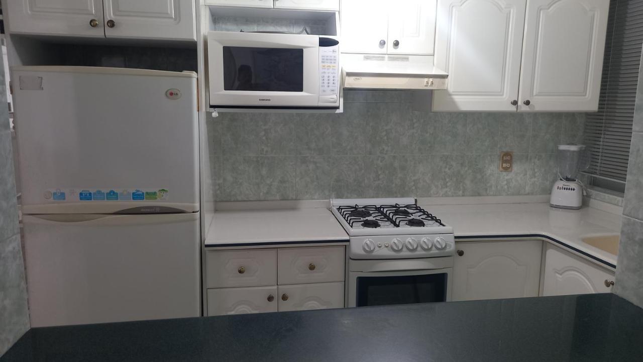 Bed & Breakfast Romana Atras Del Baby'o, Zona De Hoteles 5 Estrellas, 2 Recamaras *