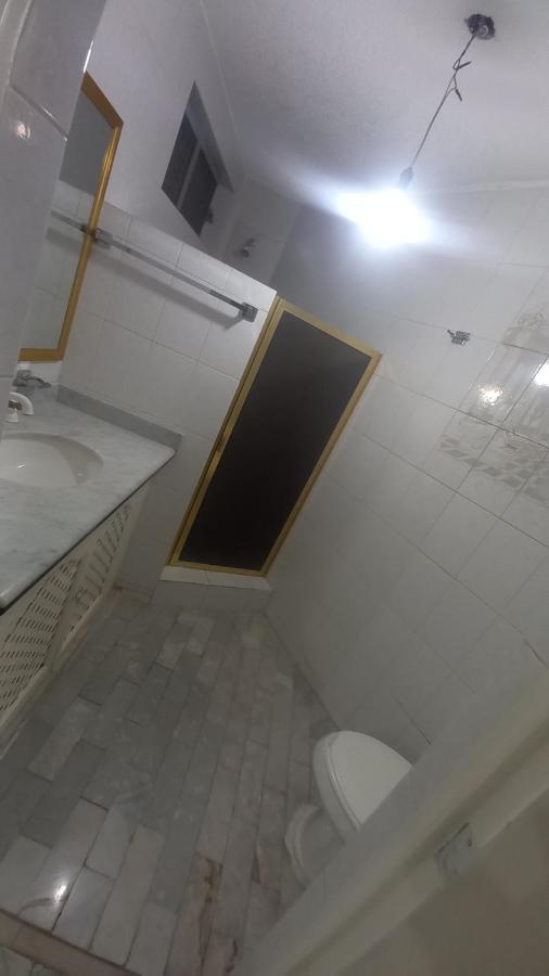 Romana Atras Del Baby'o, Zona De Hoteles 5 Estrellas, 2 Recamaras Bed & Breakfast *