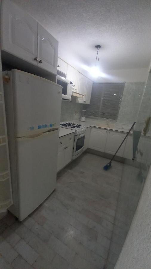 Bed & Breakfast Romana Atras Del Baby'o, Zona De Hoteles 5 Estrellas, 2 Recamaras *