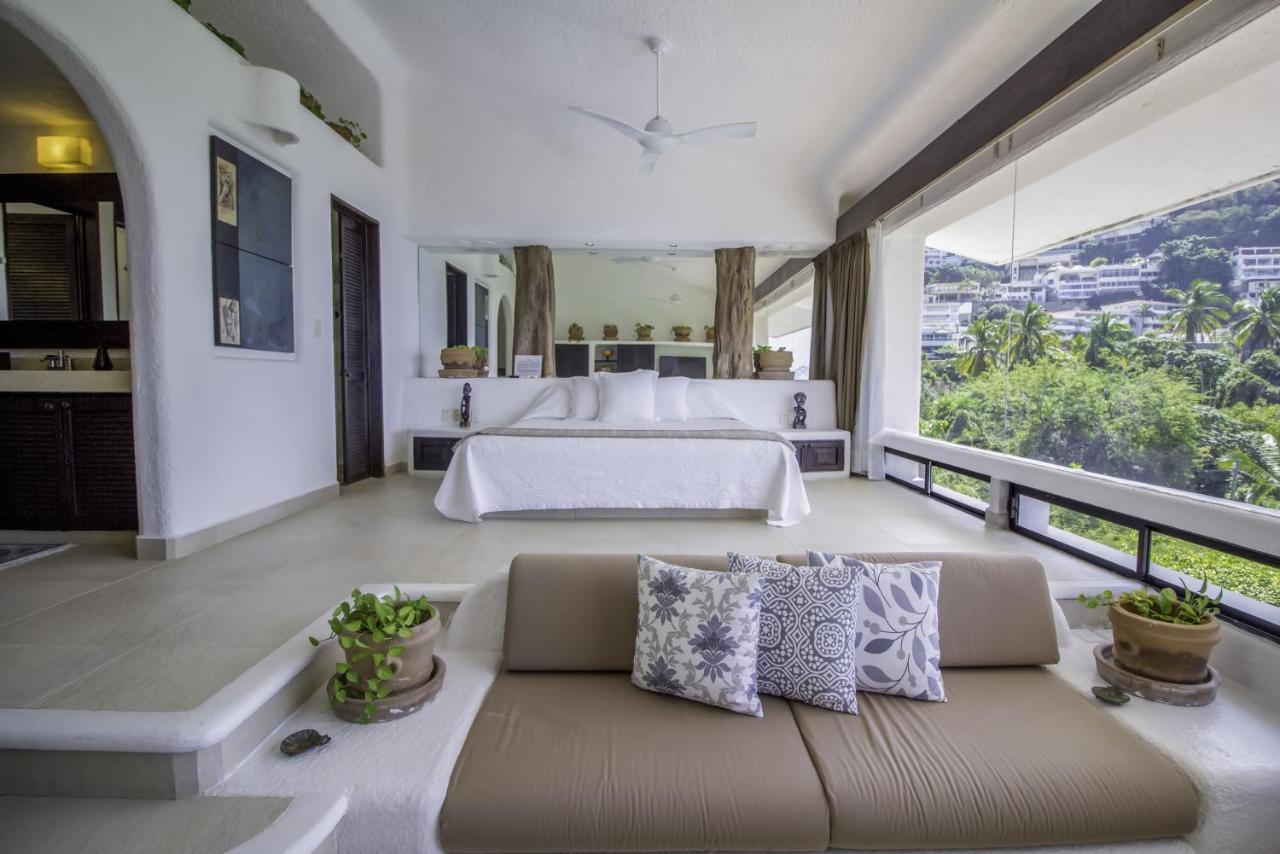 Suriana Casa de férias