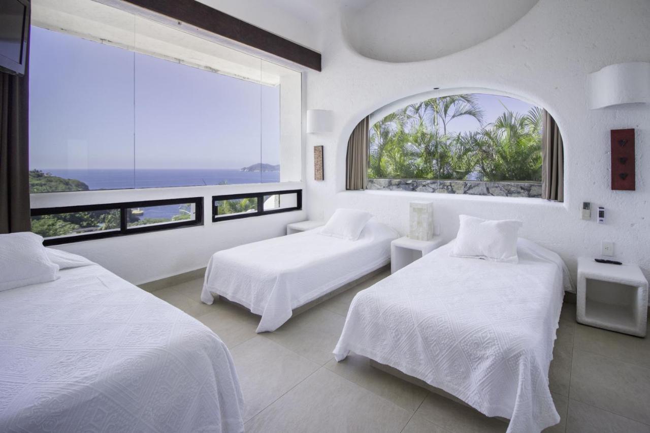 Casa de férias Suriana *