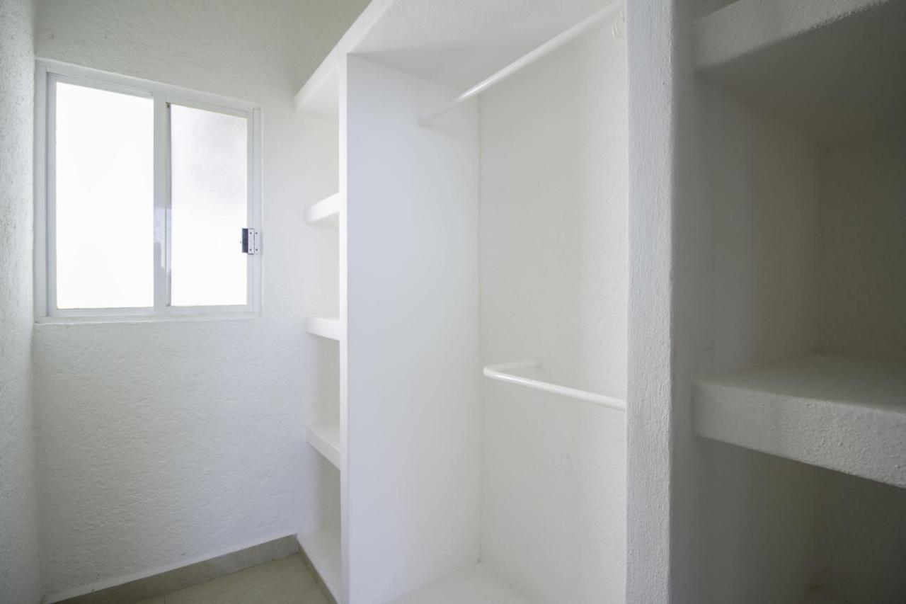 Suriana Casa de férias Acapulco