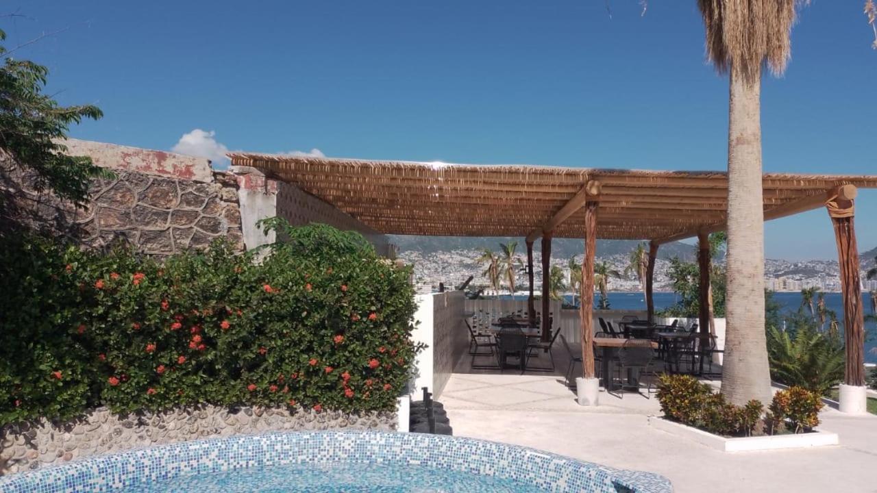 Apartment Grand Depa Bellomar