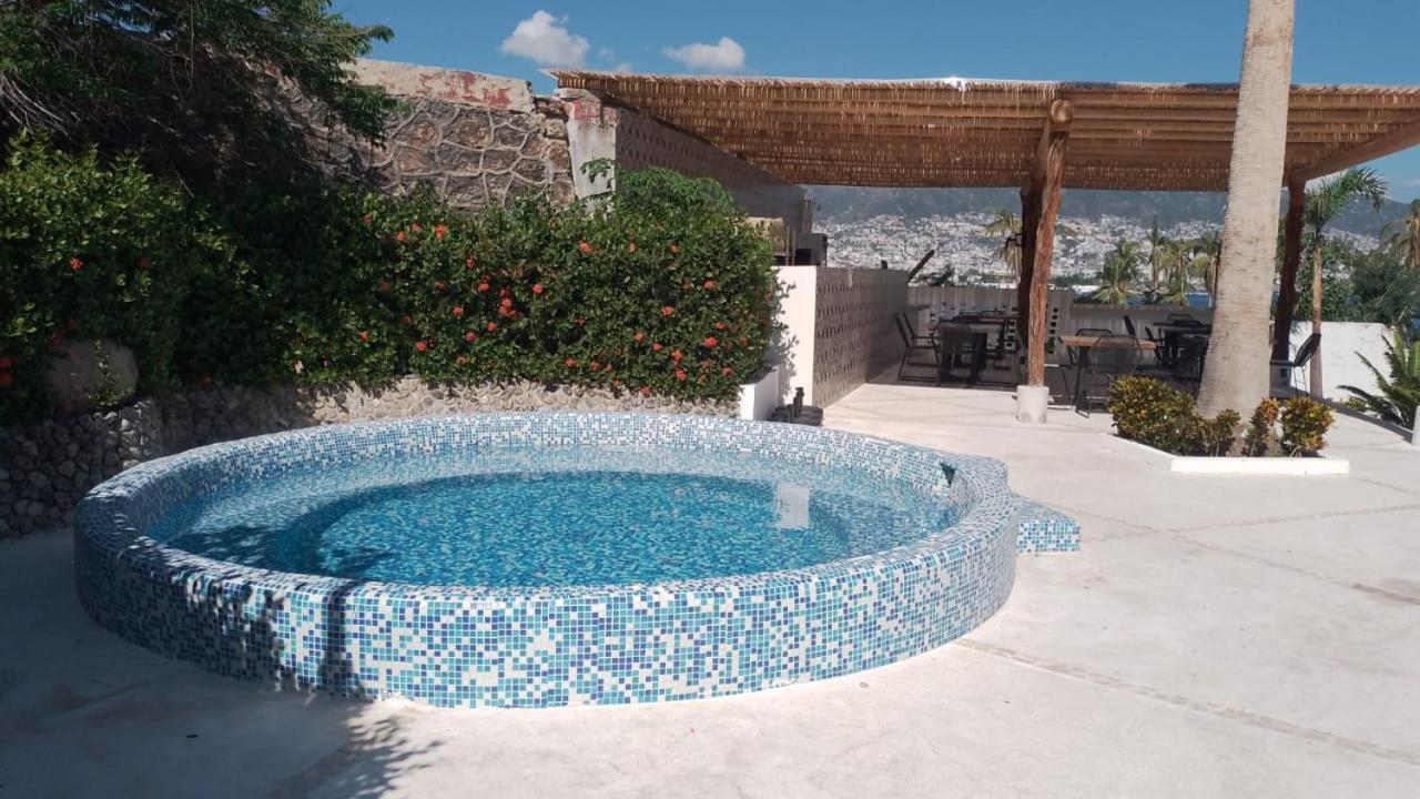Grand Depa Bellomar Apartment *
