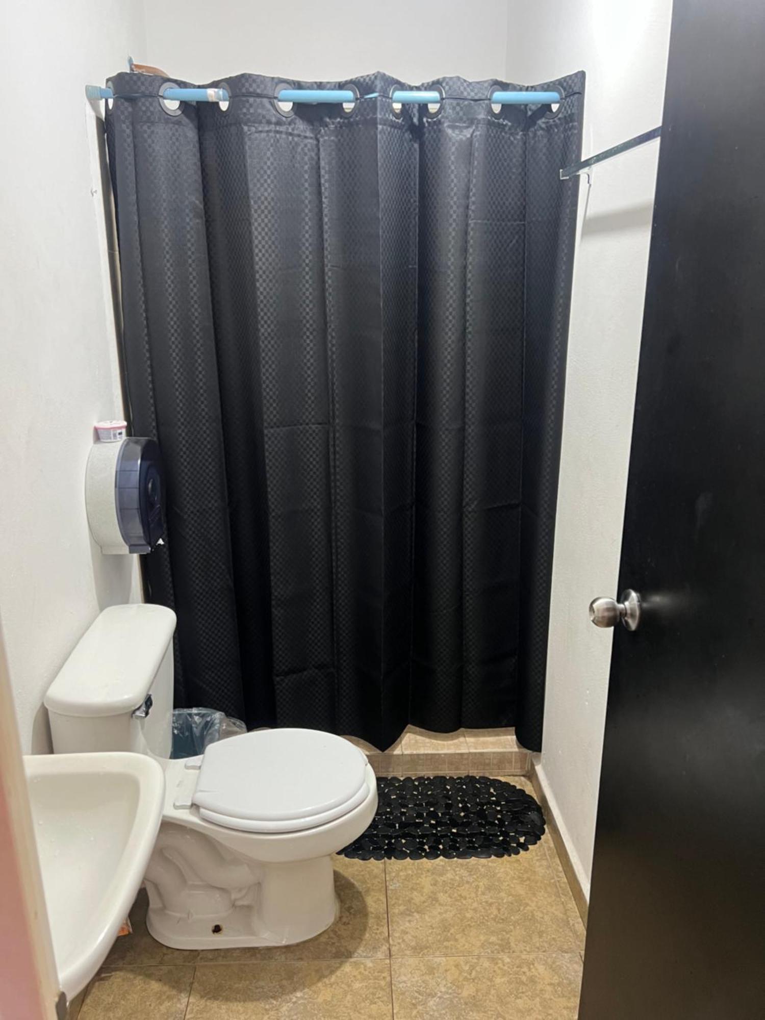 Departamento En Diamante Planta Baja