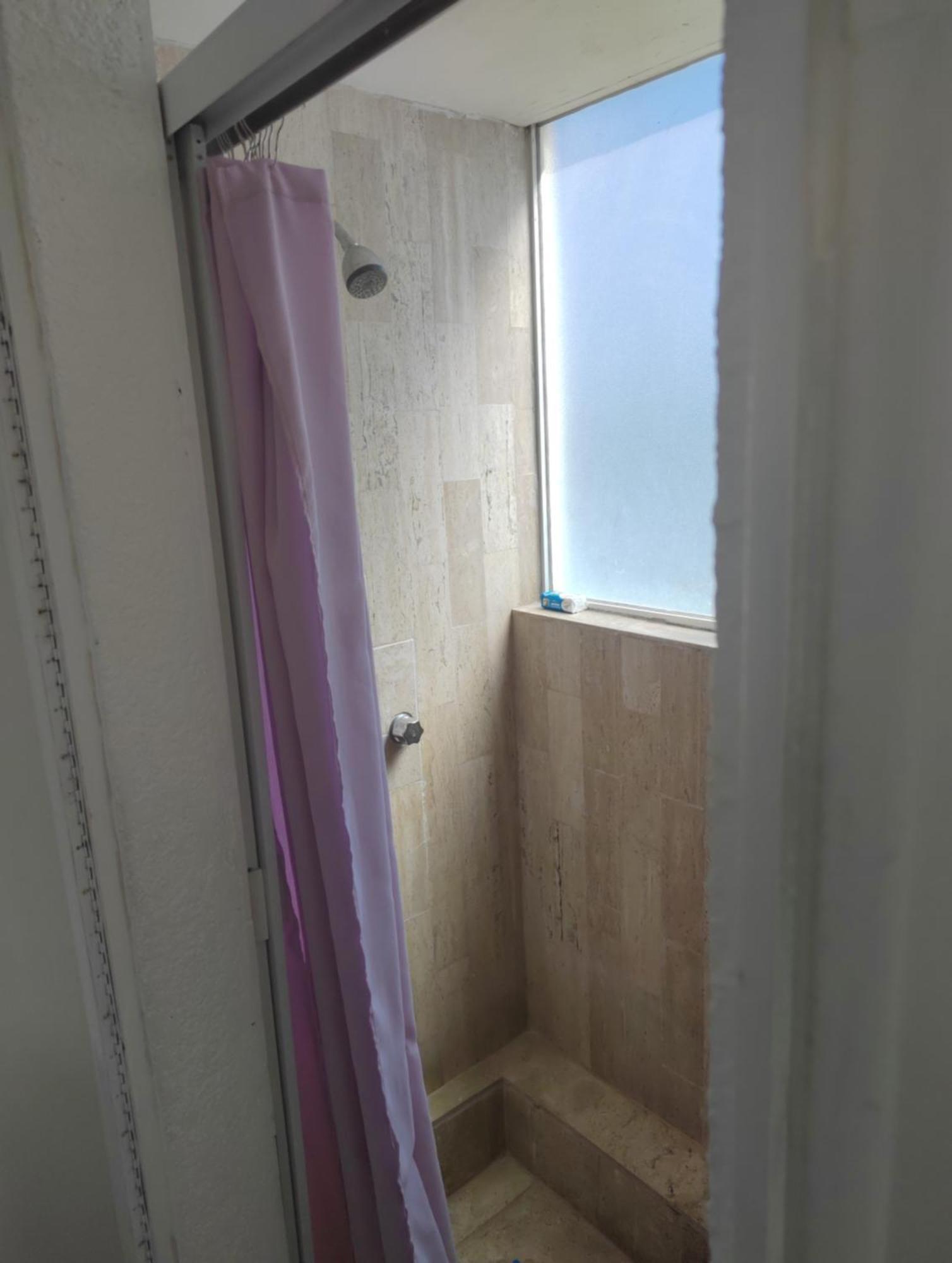 Departamento Con Vista Al Mar, Albercas Y Juegos Apartamento Acapulco