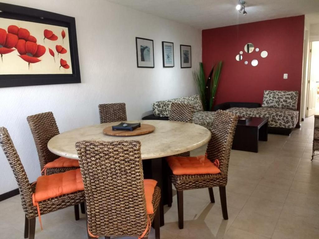 Penthouse Diamante Markis K 31 *