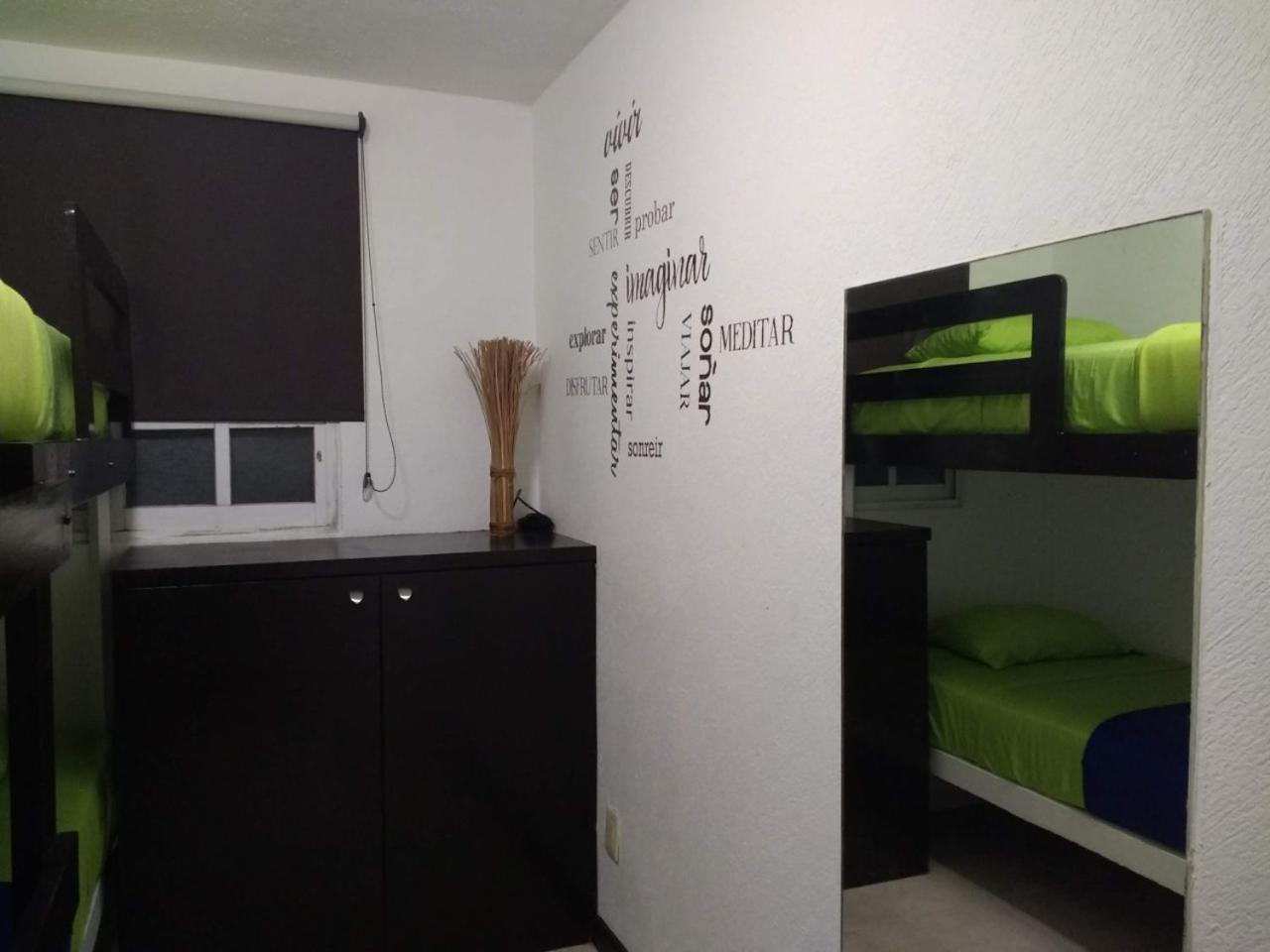 Penthouse Diamante Markis K 31 Apartment *