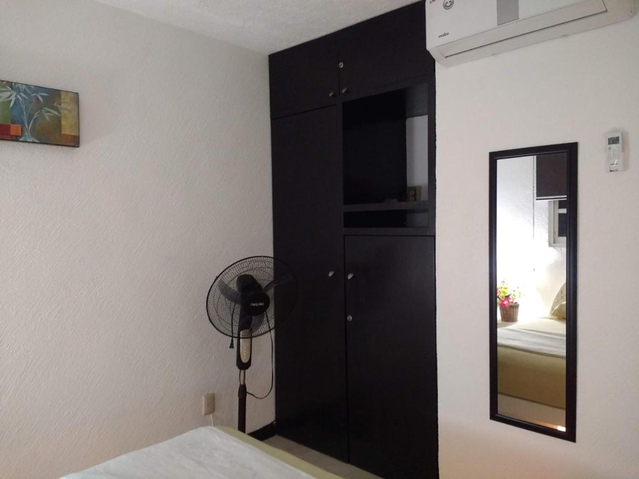 Apartment Penthouse Diamante Markis K 31