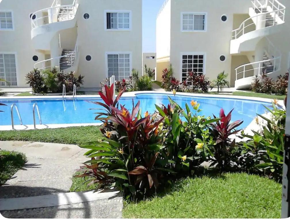 Diamante Acapulco