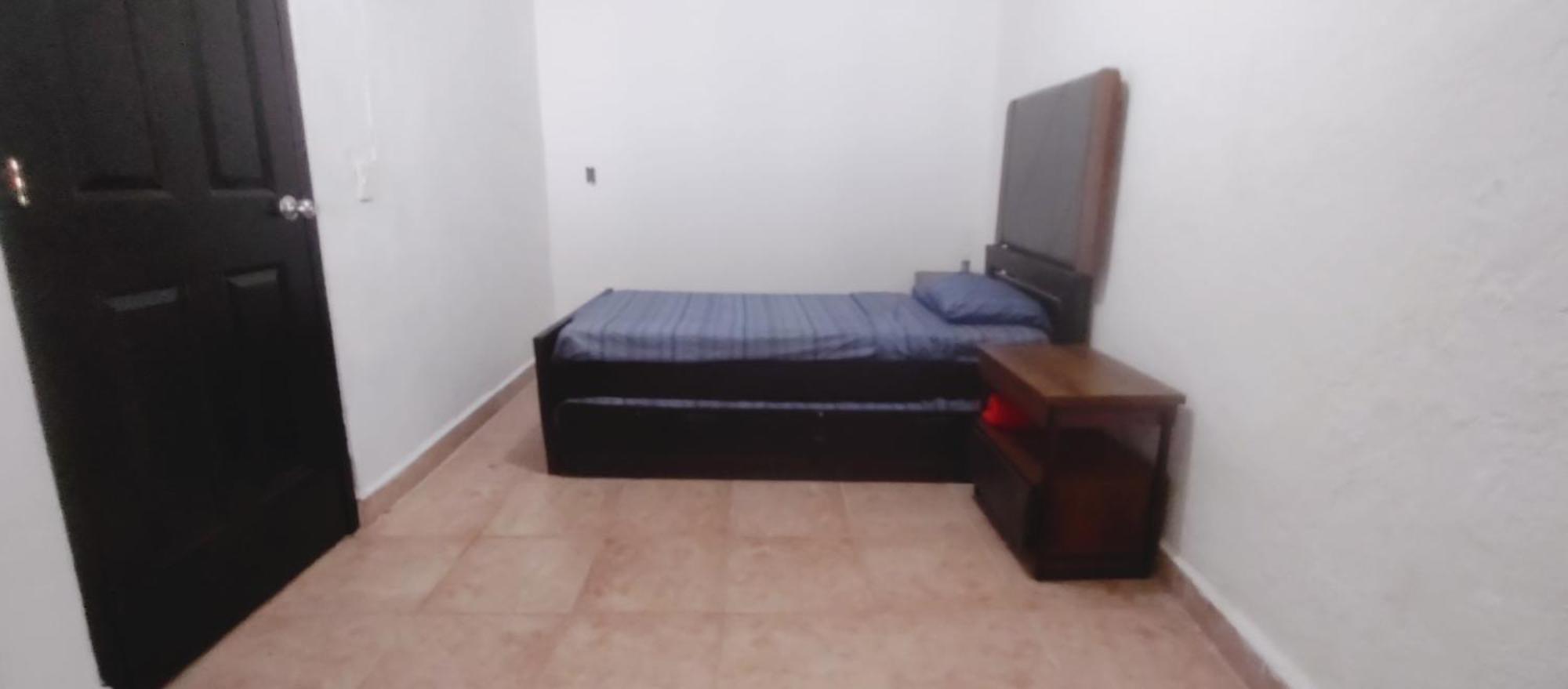 Holiday home Casa Costa Azul *