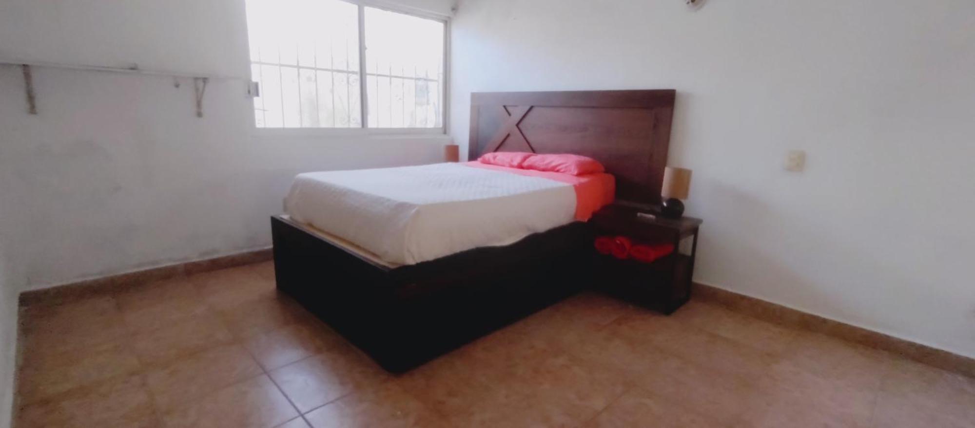 Holiday home Casa Costa Azul